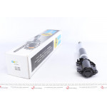 Амортизатор (передній) MB Sprinter (905) 616CDI 01-06, B4, тиск газу 