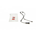 Датчик зносу гальмівних колодок (передніх) Opel Vectra C/Fiat Croma 02- (L=680mm) 