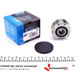 Шків генератора Ford Transit 2.4 TDCi 00-06 