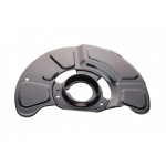 Захист диска гальмівного (переднього) (R) MB E-class (W212) 09-16 