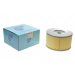 Фільтр повітряний Toyota Land Cruiser 100 4.2TD 98-07 