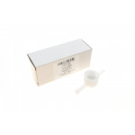 Клапан фільтра паливного (перехідник) VW LT/T3/T4 1.9-2.5 TDI -03 