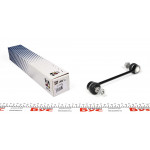 Тяга стабілізатора (переднього) Ford Galaxy 95-06/Seat Alhambra 96-10/VW Sharan 95-10 