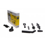 Набір багатофункціональний для пилесосів VC 