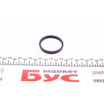 Прокладка колектора впускного Skoda Foomster/Fabia/Rapid 1.2 12V 03- 