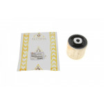 Сайлентблок важеля (переднього/знизу/ззаду) Audi A4/A5/Q5 07-18/Porsche Macan 14-18 