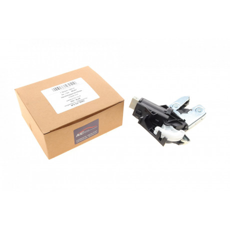 Замок кришки багажника VW Passat 05-14