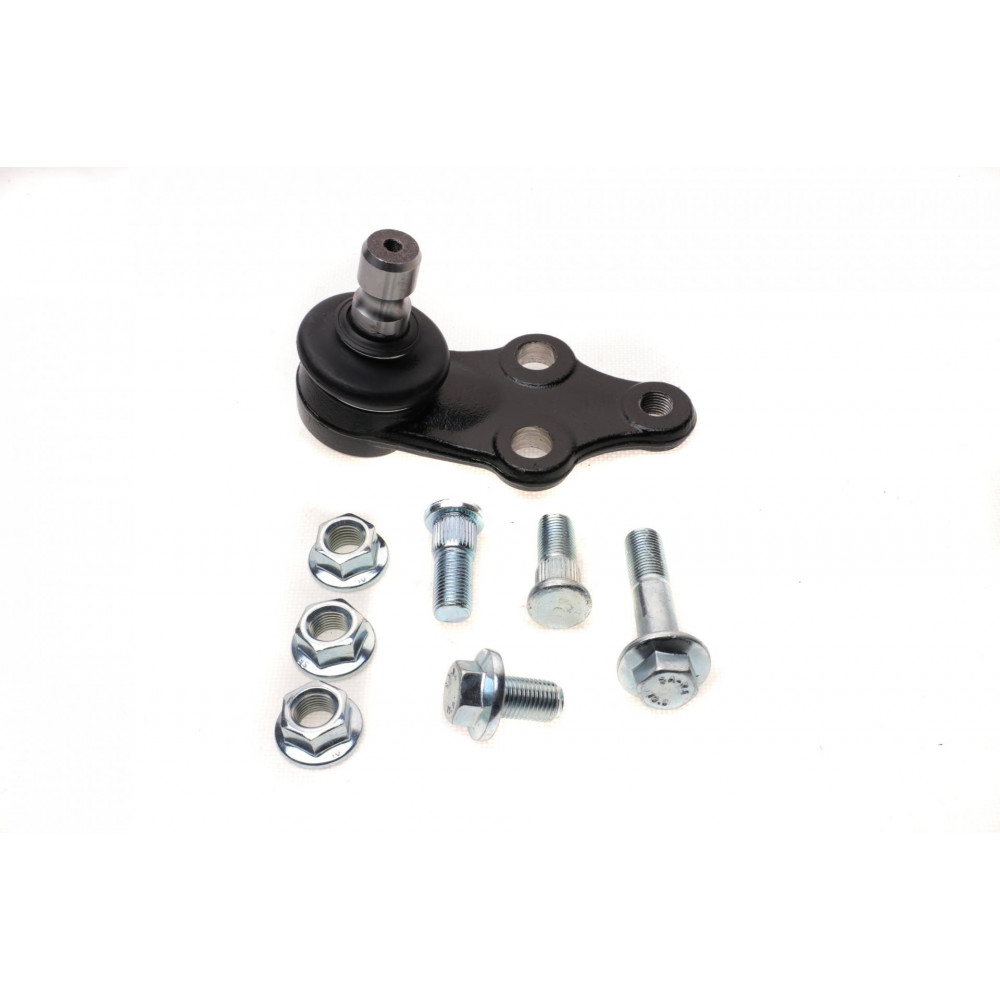 Опора кульова (передня/знизу) Hyundai Tucson 1.6-2.4 10-15/iX35 09- Kia Sportage 1.6-2.0 10-15
