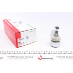 Наконечник тяги рульової Fiat Ducato/Peugeot Boxer 94- 