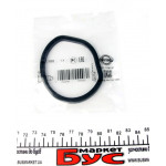 Прокладка корпуса фільтра масляного ущільнюючого MB Vito (W639) 03- / M112 