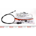 Трос газу VW T4 91-03 (1705 мм) 