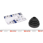 Пильник ШРКШ (зовнішній) Fiat Ducato 94- 16" (33x111x93) 