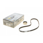 Комплект ГРМ Fiat Panda/Punto -04 (104x15) 