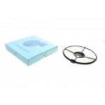 Фільтр повітряний Toyota Corolla 1.6 87-95 