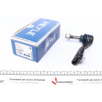 Наконечник тяги рульової (L) BMW 3 (F34/F31)/4 (F32/F82) 12- 