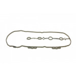 Прокладка кришки клапанів Nissan Qashqai 1.6 16V 06-14 