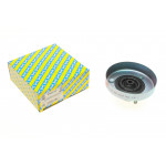 Подушка амортизатора (заднього) BMW 7 (E32) 3.0/3.4/4.0 86-94 