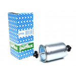 Фільтр паливний VW Caddy 1.6 -03 