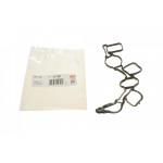 Прокладка колектора впускного Audi Q7 3.0 TDI/VW Touareg 3.0 V6 TDI 06- 