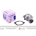 Термостат MB C-class (W203/W204)/E-class (W211/S211/S212) 2,5-3,5 04- (100°C) 