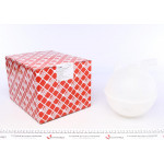 Бачок розширювальний MB Sprinter (906)/VW Crafter 2.5TDI 06-10 