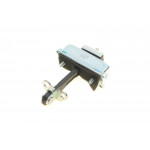 Обмежувач дверей (передніх) Ford Transit (V347) 06- 