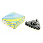 Подушка амортизатора (переднього) Porsche 911/Boxster/Cayman 2.7-3.8 04-13 