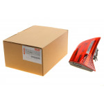 Ліхтар задній BMW 4 (F36/F33/F83/F32/F82) 13-17 (R) 