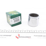 Поршень супорта (переднього) Hyundai Elantra/Kia Rio III 00- (54x51mm) (Mando) 