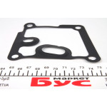 Прокладка корпуса фільтра масляного Ford Connect 1.8Di 02- 