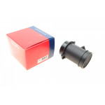 Витратомір повітря VW Passat 2.5 TDI 98-00 