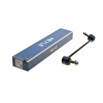 Тяга стабілізатора (переднього) (R) MB C-class (W204)/E-class (C207) 07- (290mm) 