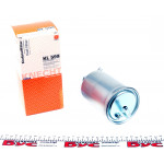 Фільтр паливний Audi A6 2.7/3.0TDI 04-09 