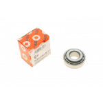 Підшипник (17,46x39,87x13,84) 