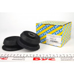 Подушка амортизатора (переднього) MB Sprinter 96- (к-кт) 