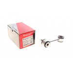 Тяга стабілізатора (переднього) VW Golf IV/Skoda Octavia I 96-13 