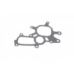 Прокладка помпи води Toyota Land Cruiser 3.0 D-4D 93-02 