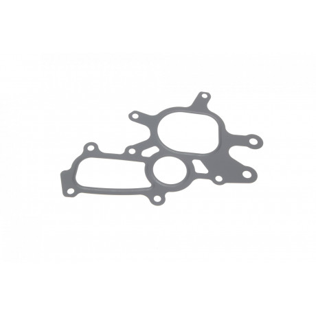 Прокладка помпи води Toyota Land Cruiser 3.0 D-4D 93-02
