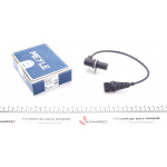 Датчик положення розподільного валу BMW 3 (E36)/5 (E34/E39)/7 (E38) 2.0-2.8 i 