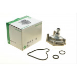 Помпа води Audi Q7/VW Touareg 3.0/4.2 TDI/FSI 06-15 