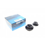 Подушка амортизатора (заднього) VW Golf II/III/IV 1.6-2.0 TDI/TD 83-02 (к-кт) 