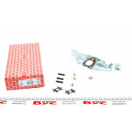 Комплект прокладок турбіни MB Citan 108/109/111 CDI 12-/Renault Scenic III 1.5dCi 09- 