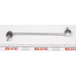 Тяга стабілізатора (переднього) Renault Megane II/Kangoo 08- 