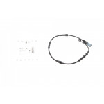 Датчик зносу гальмівних колодок (задніх) BMW X1 (F48)/Mini Cooper 13- (L=642mm) 