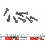 Болти маховика (к-кт 8 шт) VW LT 28-46 2.5TDI 01- (к 415 0135 10) ANJ 