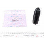 Пильник рейки рульової Renault Laguna II 1.6-3.0 V6 V24 01- 