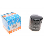 Фільтр масляний MB (W124/W126/W201) 2.0E/2.6E 