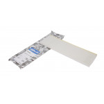 Фільтр салону Fiat Ducato/Citroen Jumper/Peugeot Boxer 94- 