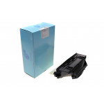 Фільтр повітряний MB E-class (W212/A207/C207)/ GLK (X204) 350CDI (R) 