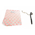 Трубка системи охолодження Audi Q5/VW Amarok 2.0 TFSI 09-17 